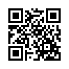 QR kod link ka mobilnoj verziji