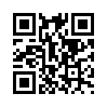 QR kod link ka mobilnoj verziji