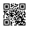 QR kod link ka mobilnoj verziji