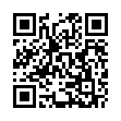 QR kod link ka mobilnoj verziji