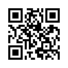 QR kod link ka mobilnoj verziji