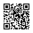 QR kod link ka mobilnoj verziji
