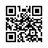 QR kod link ka mobilnoj verziji
