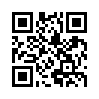 QR kod link ka mobilnoj verziji