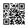 QR kod link ka mobilnoj verziji