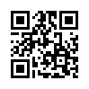 QR kod link ka mobilnoj verziji