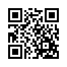 QR kod link ka mobilnoj verziji
