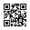 QR kod link ka mobilnoj verziji