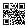 QR kod link ka mobilnoj verziji