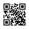 QR kod link ka mobilnoj verziji
