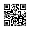 QR kod link ka mobilnoj verziji