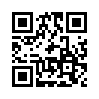 QR kod link ka mobilnoj verziji