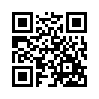 QR kod link ka mobilnoj verziji