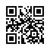 QR kod link ka mobilnoj verziji