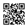 QR kod link ka mobilnoj verziji