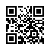 QR kod link ka mobilnoj verziji
