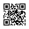 QR kod link ka mobilnoj verziji
