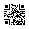 QR kod link ka mobilnoj verziji