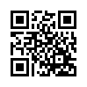 QR kod link ka mobilnoj verziji