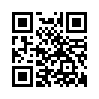 QR kod link ka mobilnoj verziji