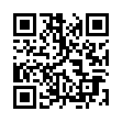 QR kod link ka mobilnoj verziji