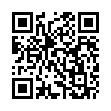 QR kod link ka mobilnoj verziji