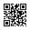 QR kod link ka mobilnoj verziji