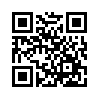 QR kod link ka mobilnoj verziji