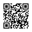 QR kod link ka mobilnoj verziji