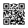 QR kod link ka mobilnoj verziji