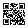 QR kod link ka mobilnoj verziji