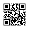 QR kod link ka mobilnoj verziji