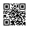 QR kod link ka mobilnoj verziji