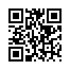 QR kod link ka mobilnoj verziji