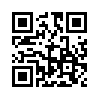 QR kod link ka mobilnoj verziji