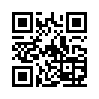 QR kod link ka mobilnoj verziji