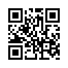 QR kod link ka mobilnoj verziji