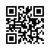 QR kod link ka mobilnoj verziji