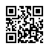 QR kod link ka mobilnoj verziji