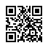 QR kod link ka mobilnoj verziji