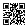 QR kod link ka mobilnoj verziji
