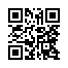 QR kod link ka mobilnoj verziji