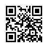 QR kod link ka mobilnoj verziji
