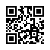 QR kod link ka mobilnoj verziji
