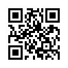 QR kod link ka mobilnoj verziji