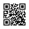 QR kod link ka mobilnoj verziji