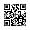 QR kod link ka mobilnoj verziji