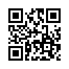 QR kod link ka mobilnoj verziji