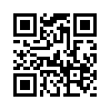 QR kod link ka mobilnoj verziji