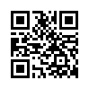 QR kod link ka mobilnoj verziji